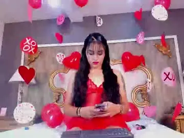 Laurabellinni  live sex cam