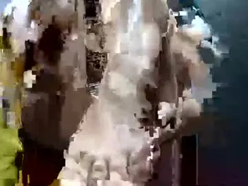 Legendlika  live sex cam