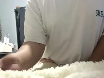 Lexie_lore  live sex cam