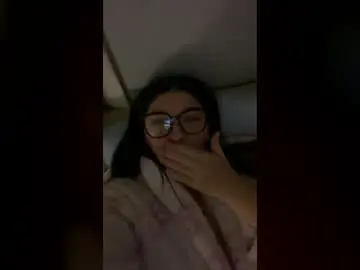 Lexisintexas  live sex cam