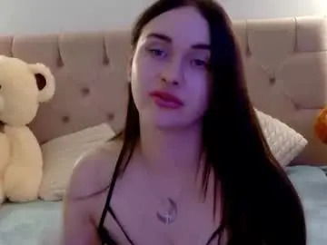 Lilliana_moon  live sex cam