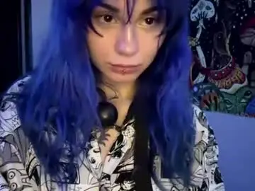Lillianhusk  live sex cam