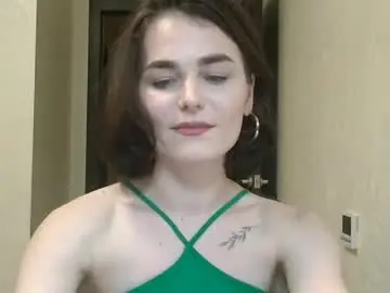 Linda_aa  live sex cam