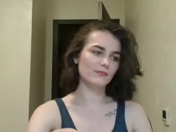 Linda_aa  live sex cam