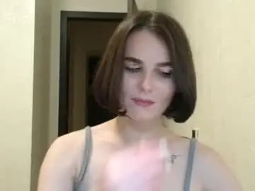 Linda_aa  live sex cam