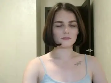 Linda_aa  live sex cam