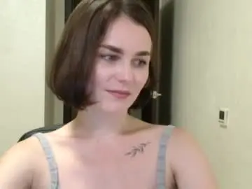 Linda_aa  live sex cam