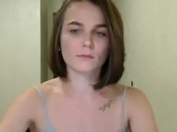 Linda_aa  live sex cam
