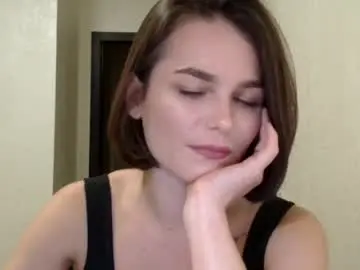 Linda_aa  live sex cam