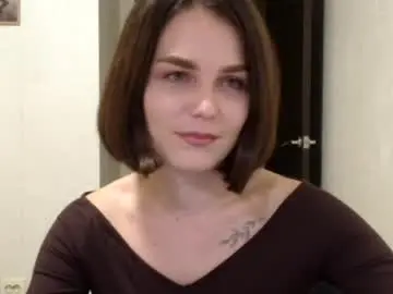 Linda_aa  live sex cam