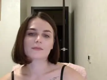 Linda_aa  live sex cam