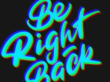 Linda_s_  live sex cam