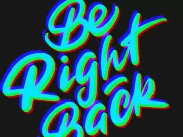 Linda_s_  live sex cam