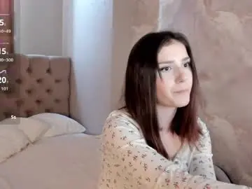 Lonny_peach  live sex cam