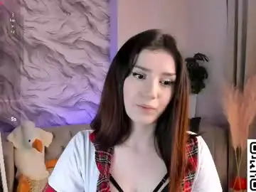 Lonny_peach  live sex cam