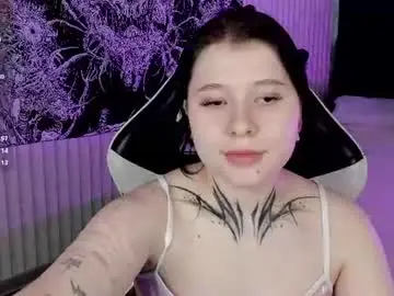Lonny_peach  live sex cam