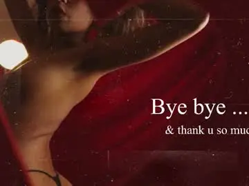 Lordeborah1  live sex cam