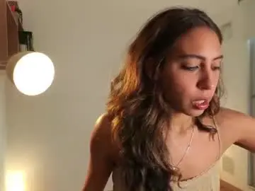 Lordeborah1  live sex cam