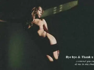 Lordeborah1  live sex cam