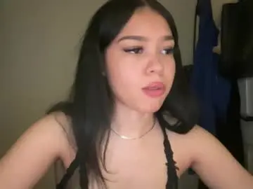 Lotusbby777  live sex cam