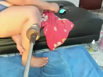 Lovers_one_night  live sex cam