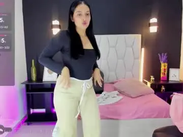 Luffy_girl  live sex cam