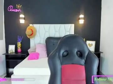 Luffy_girl  live sex cam