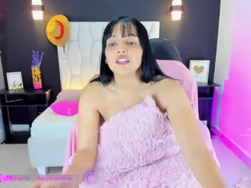 Luffy_girl  live sex cam