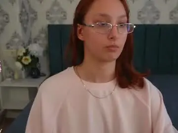 Lylianrosse  live sex cam