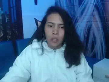 Maafee  live sex cam