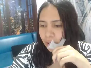 Maafee  live sex cam