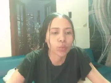 Maafee  live sex cam