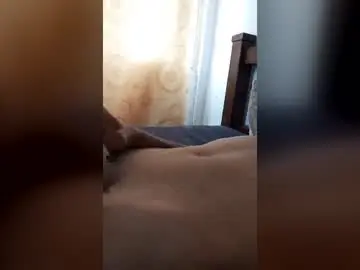 Marinjoseph375  live sex cam