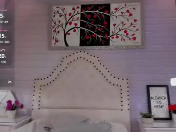 Meybaldini  live sex cam