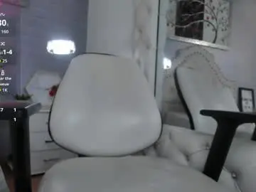 Meybaldini  live sex cam