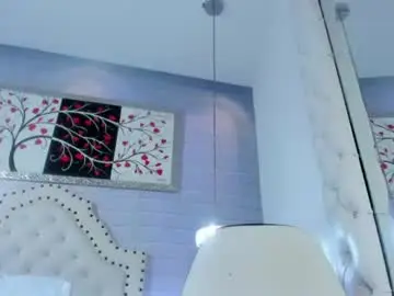 Meybaldini  live sex cam