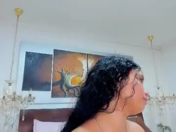 Meybaldini  live sex cam