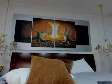 Meybaldini  live sex cam
