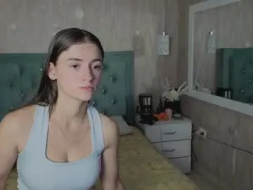 Miia_velvett  live sex cam