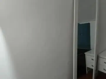 Miia_velvett  live sex cam