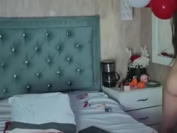 Miia_velvett  live sex cam