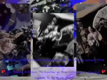 Mila_satin  live sex cam