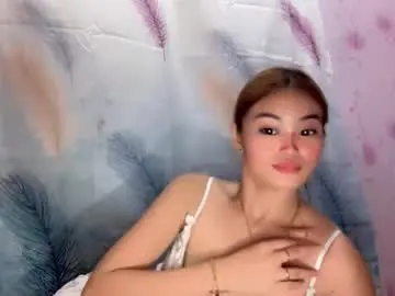 Miss_cassyx  live sex cam