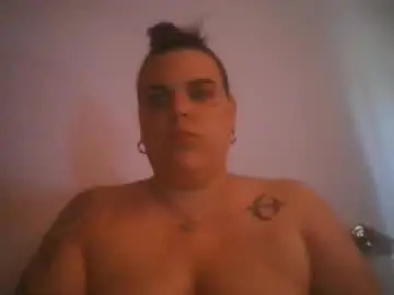 Mistressalaskaboo  live sex cam
