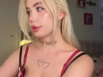 Molly_dose  live sex cam