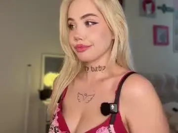 Molly_dose  live sex cam
