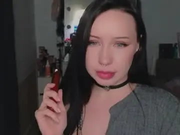 Moranagoddess  live sex cam