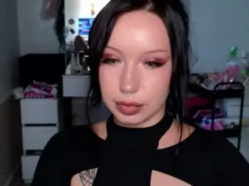 Moranagoddess  live sex cam