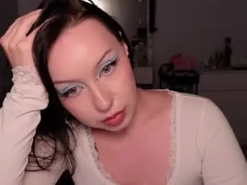 Moranagoddess  live sex cam