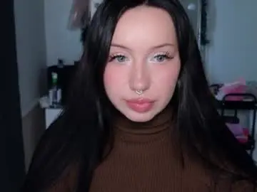 Moranagoddess  live sex cam
